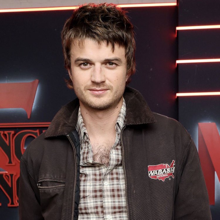 Night_Daisie's tweet image. YES ABSOLUTELY YES