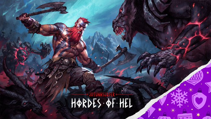 rob_stom's tweet photo. Lo dicho, no regalaron ninguno de los juegos ¨leakeados¨ y el año que viene harán lo mismo xD
Sale demasiado gratis mentir https://t.co/2zZnZhWpvk