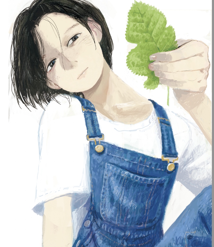 studio_regia's tweet photo. マンガ修行３年目「ヤギちゃんと背後霊」のひとコマまんが、ほぼ毎日アップ目標。無言フォロ失礼！フォロー、いいね、励みになります！！#まんがが読めるハッシュタグ #絵描きさんフォロバ100 #猫まんが https://t.co/AAvQjKTwym