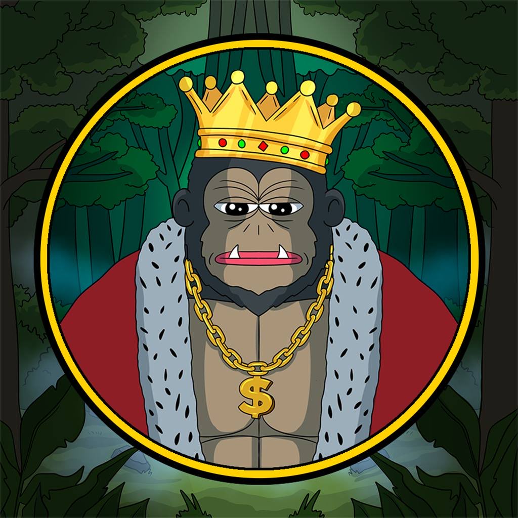 <a href="/base/">Base</a> Make it on Base, on KOA <a href="/KingOfApesBase/">King Of Apes</a> 

Kingofapes.fun