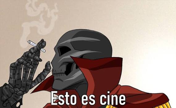 Bueno, GG UHC España, ha sido un viaje de 12 años, que ha marcado mi vida por completo, influenciando hasta como juego...

Gracias <a href="/ElRichMC/">Señor de la Bedrock</a> por crear la que considero la mejor serie de un videojuego jamás creada.

Hasta siempre UHC España, has sido lo mejor de YT de lejos. ❤️