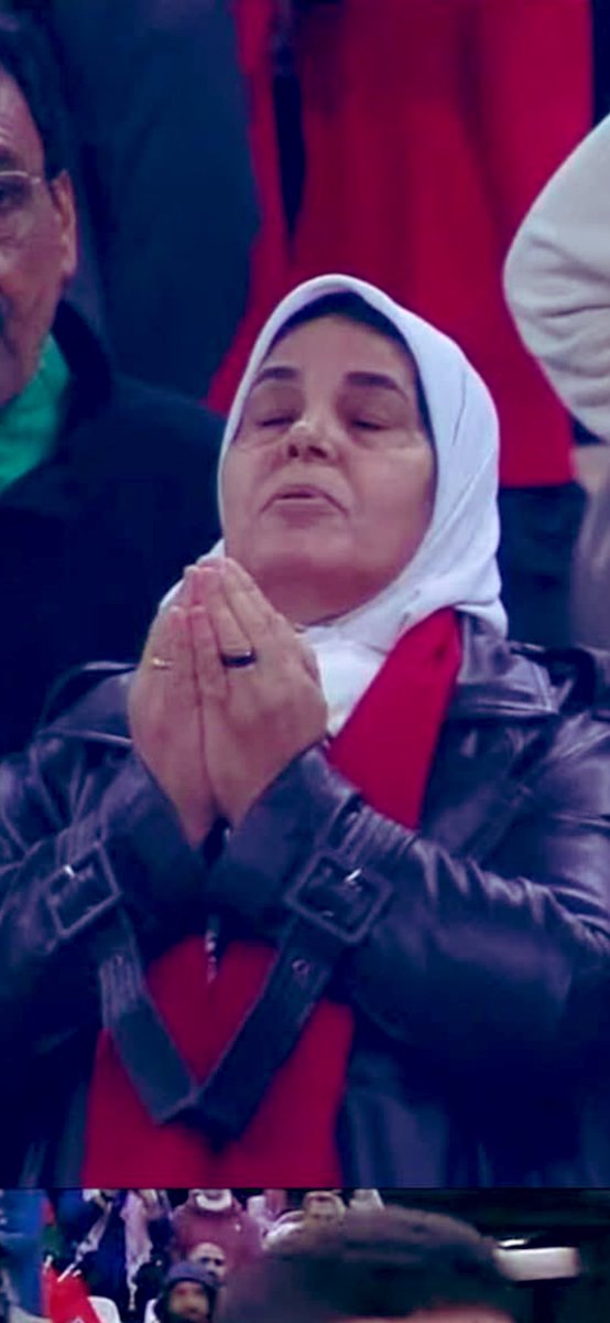 SiiiJoker's tweet photo. الدعاء المستجاب على المباشر 😍🇲🇦🫶🇲🇦 https://t.co/tjduwB3bIh
