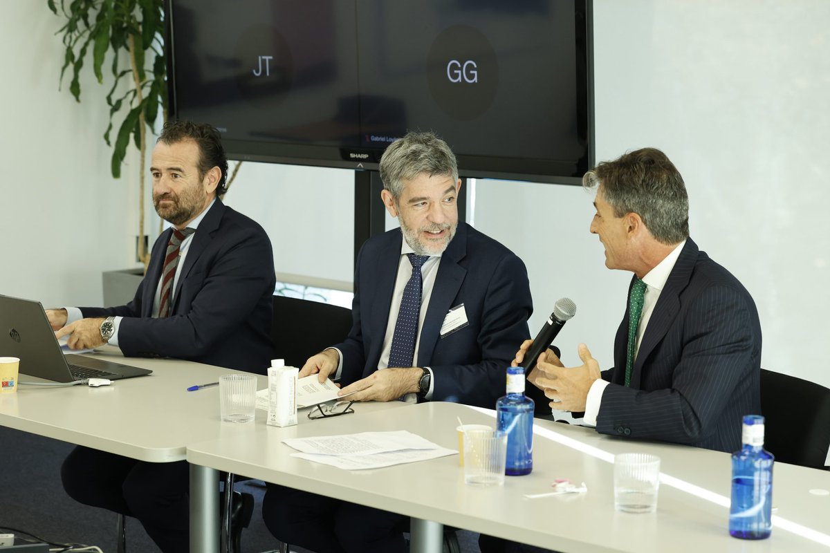 DigitalES_ tweet media