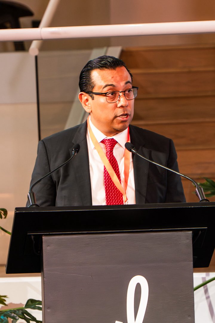 unifimex's tweet photo. En nuestro Summit AML &amp; #Crypto se llevó a cabo el panel “Public-Private Cooperation in the Crypto Ecosystem” participaron @HSI_HQ #COINPRO @trmlabs y White &amp; Case LLP

Se destacó la importancia de la colaboración para fortalecer la prevención de delitos financieros. https://t.co/MxJe3c22eM