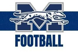badermusa22's tweet photo. Thanks to @CoachDise I appreciate you coming out to speak to me about how @MoravianFB is. Blessed and thankful for this opportunity. Can’t wait to come down for a visit! 
GO GREYHOUNDS 🐈‍⬛🔵
#CollegeFootball #Recruiting #HOUNDEM https://t.co/ZykopAIsQR