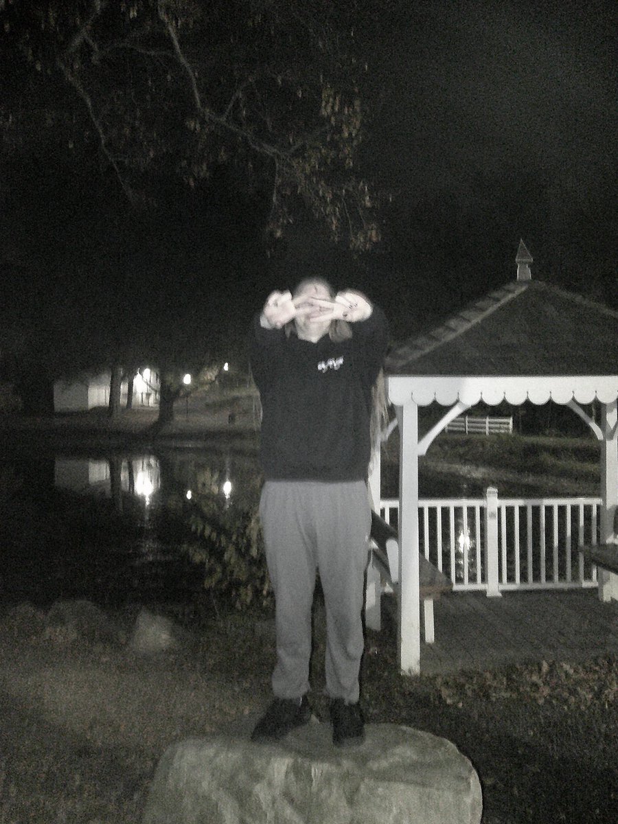 *67 out tonight at midnight!!!
Excited to finally have it be released!!