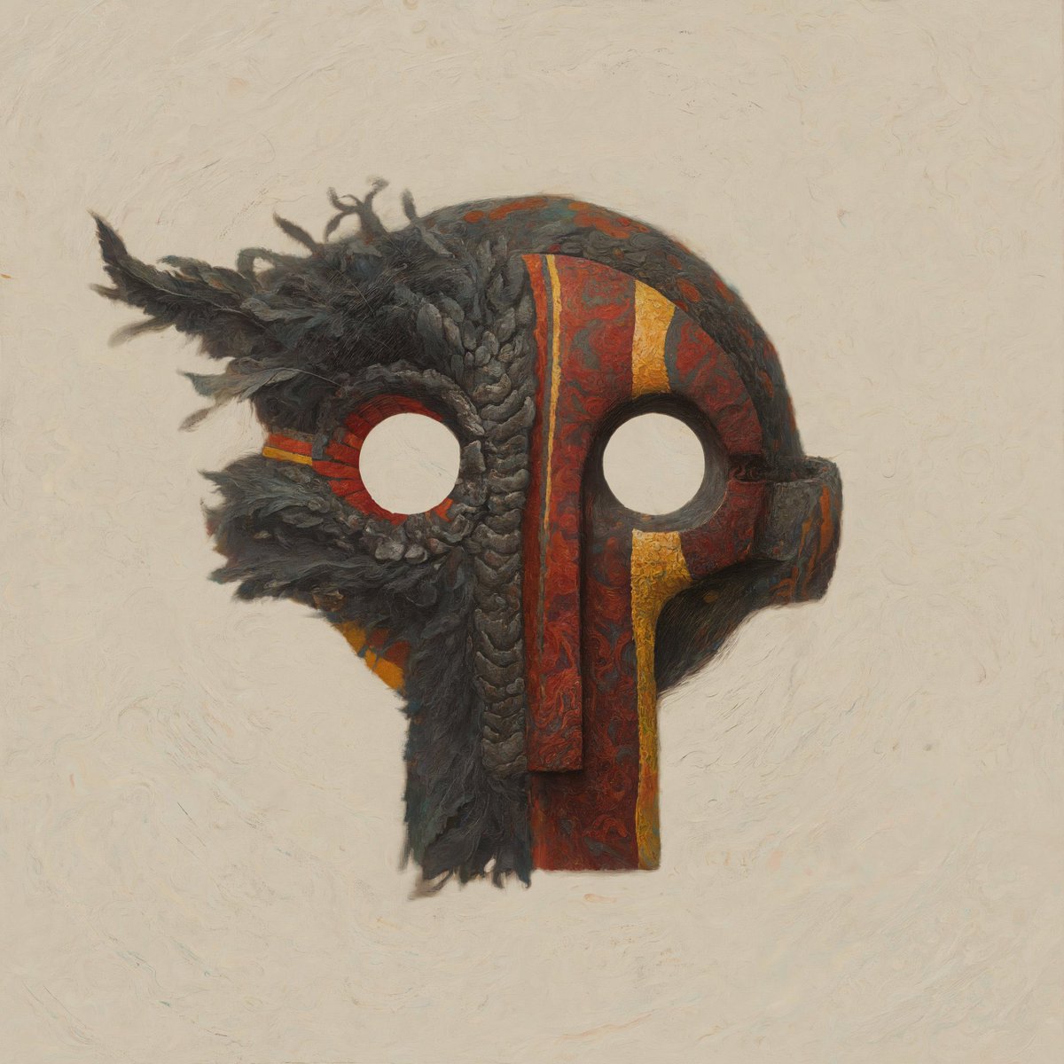 Casey💎 tweet media