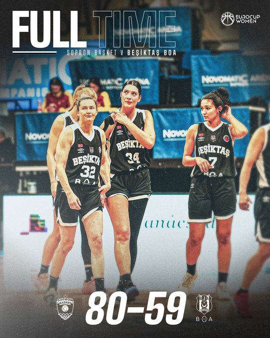 G8eN YQWgAArPh6?format=jpg&name=small