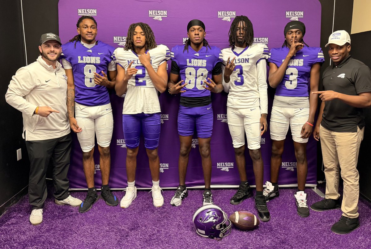 Coach_MacSAGU's tweet image. WHAT’S NEXT?! 🟣🌊