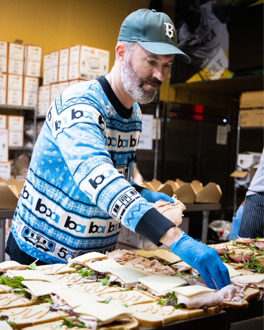 Oakland Ballers tweet media