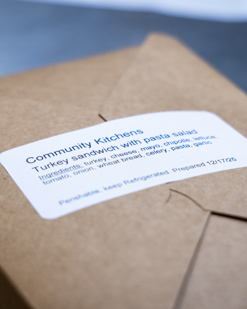 Oakland Ballers tweet media