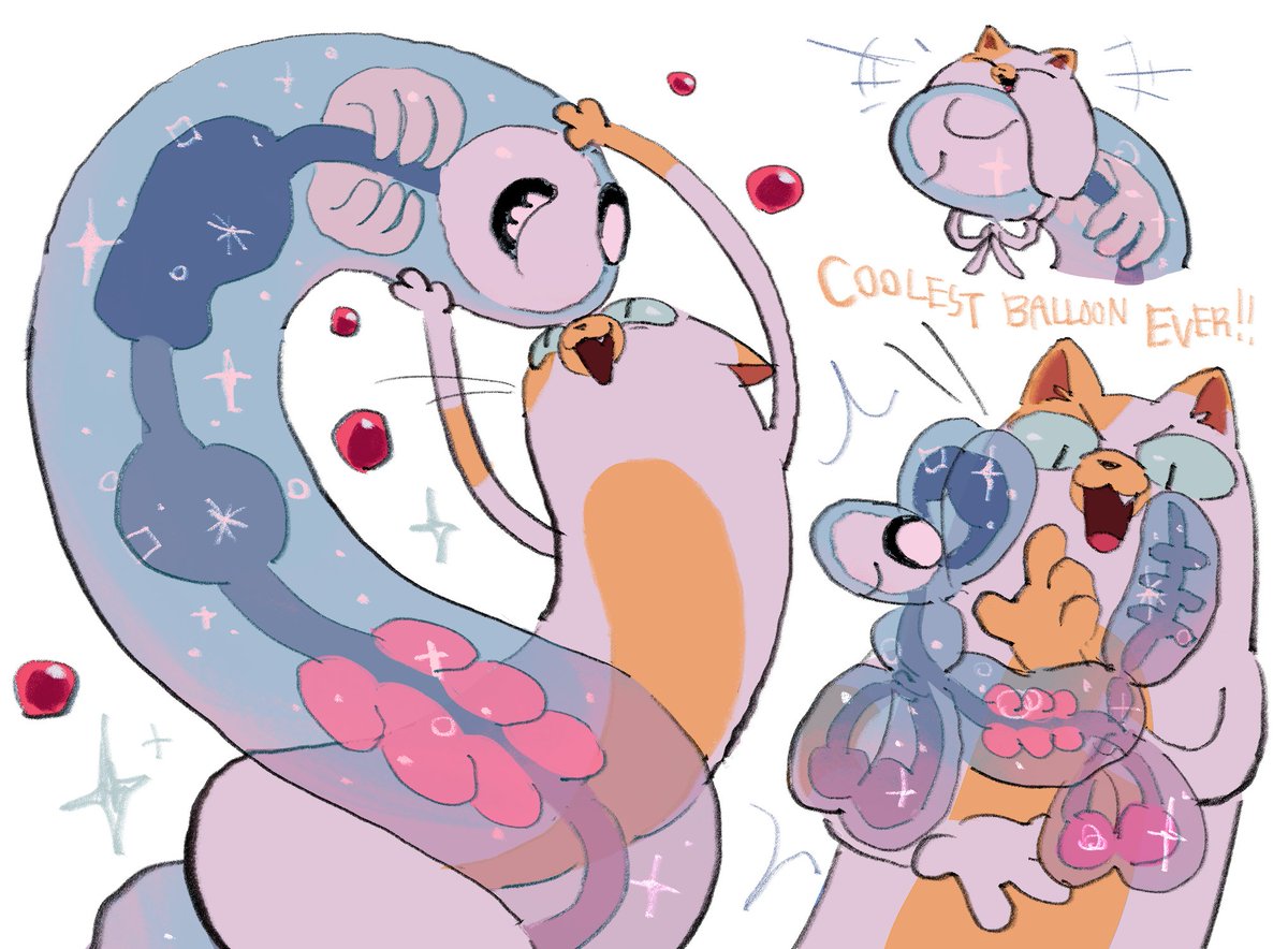 baesongwanryo's tweet image. 