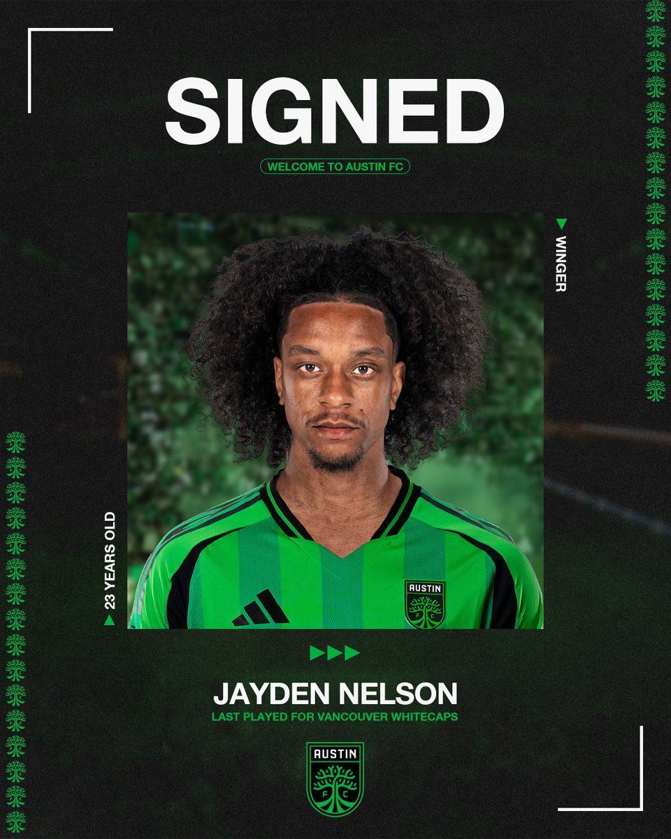 （10月VIP 15%off中) あ～にゃん214315です❣1005 verde