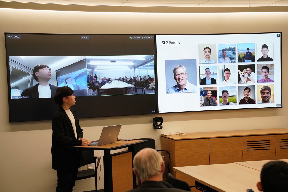 Yung-Sung Chuang tweet media