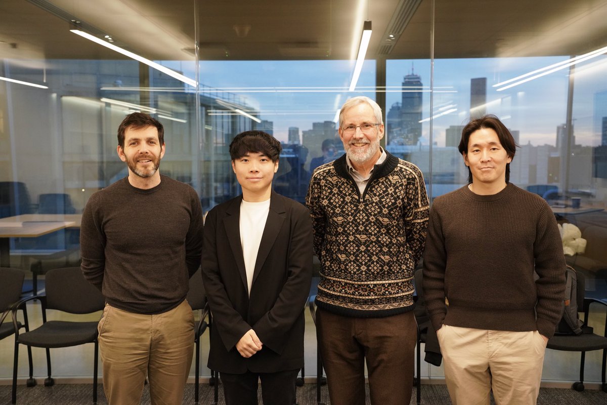 Yung-Sung Chuang tweet media