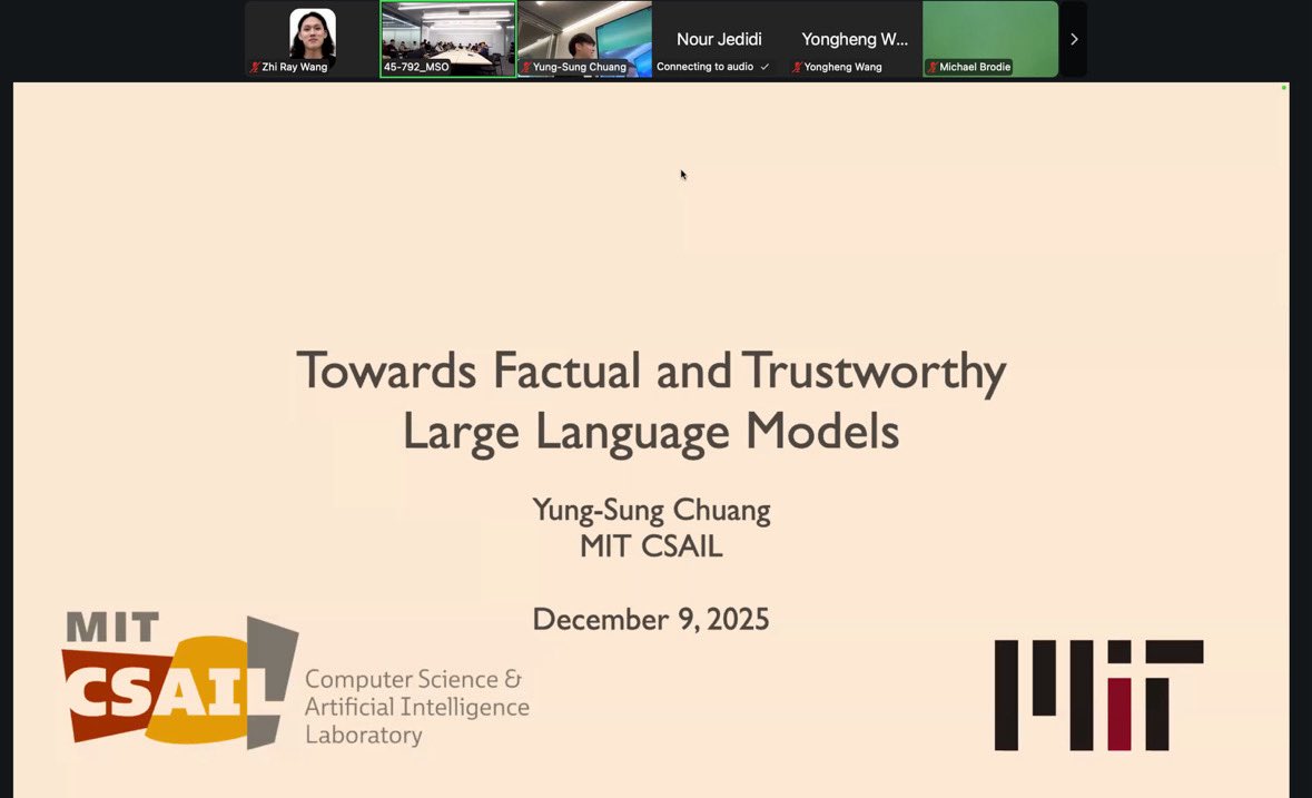 Yung-Sung Chuang tweet media