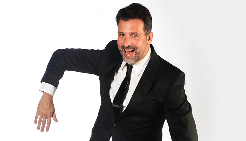 Lucca Melpi tweet media