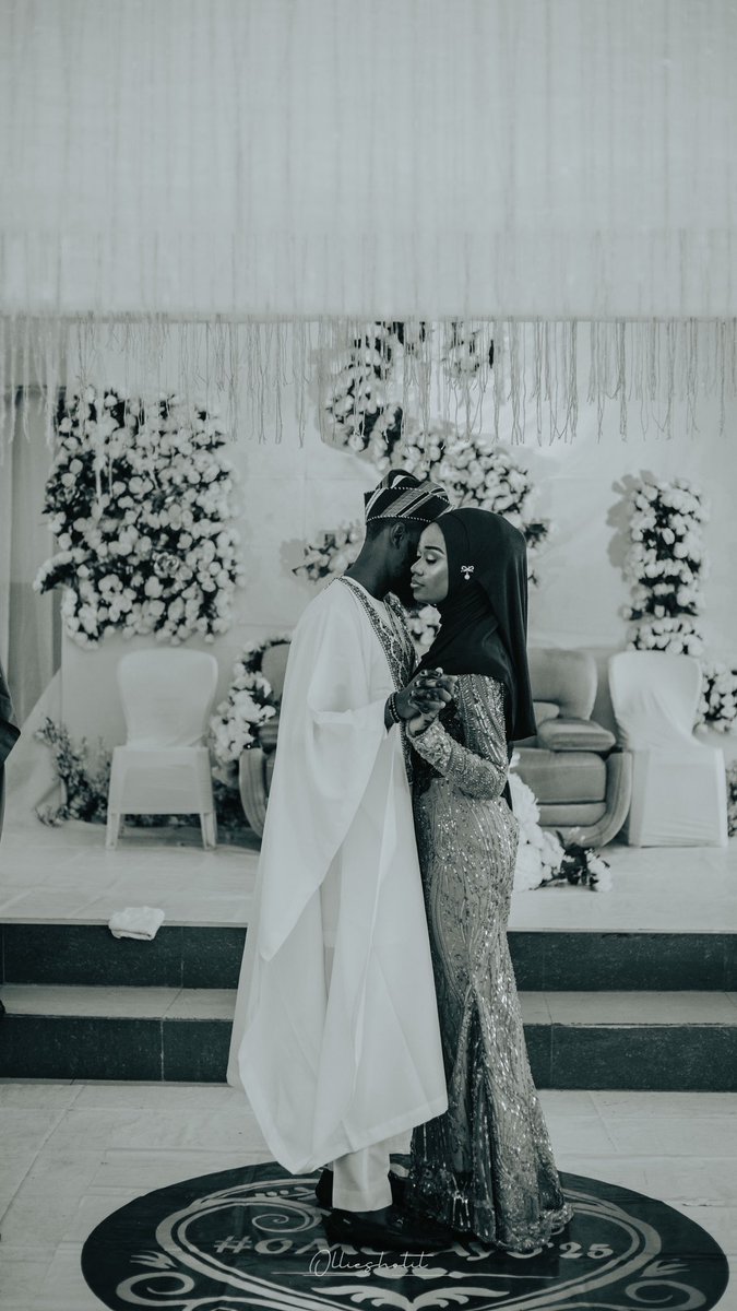 confect_baker's tweet photo. My Nikkah 🥰💞

These two >>> https://t.co/XlMBGoBank