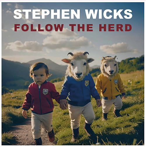 Pete RingMaster tweet media