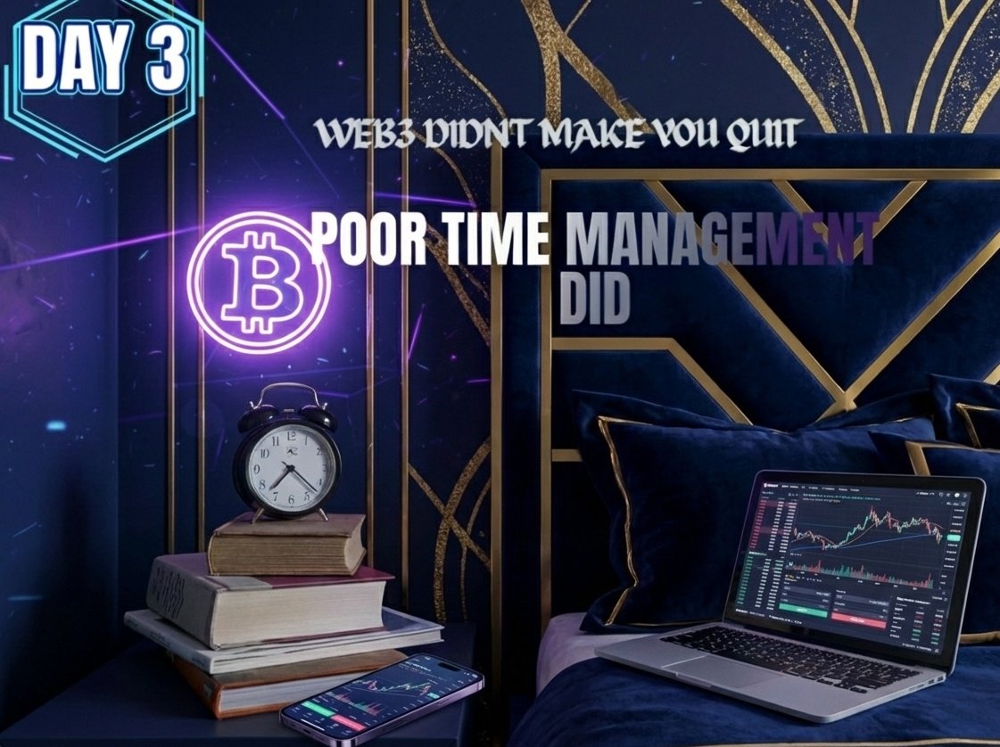 Labi 🙂‍↔️ tweet media