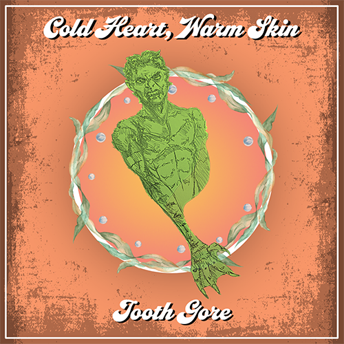 Pete RingMaster tweet media