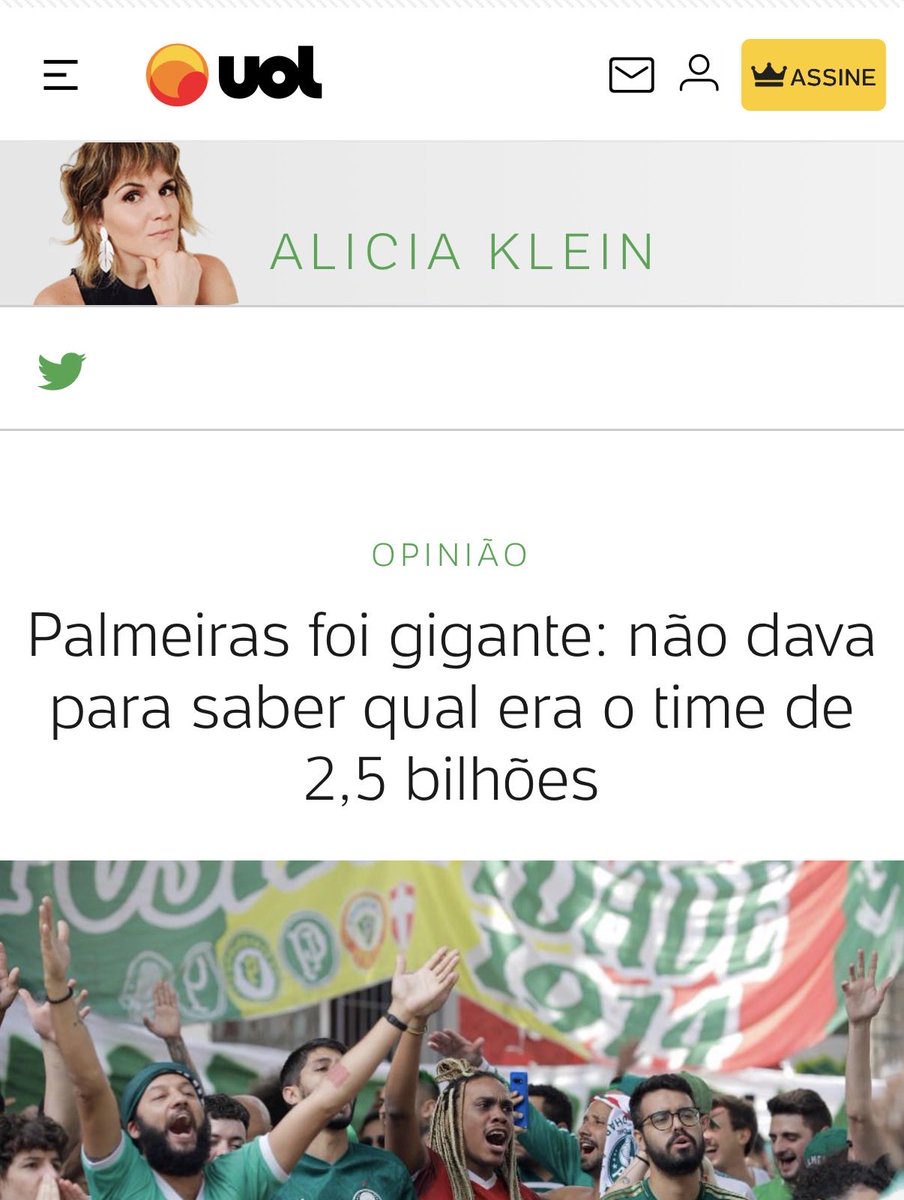 alexcrfla's tweet image. essa flapress tá demais hein kkkkkkkkkk