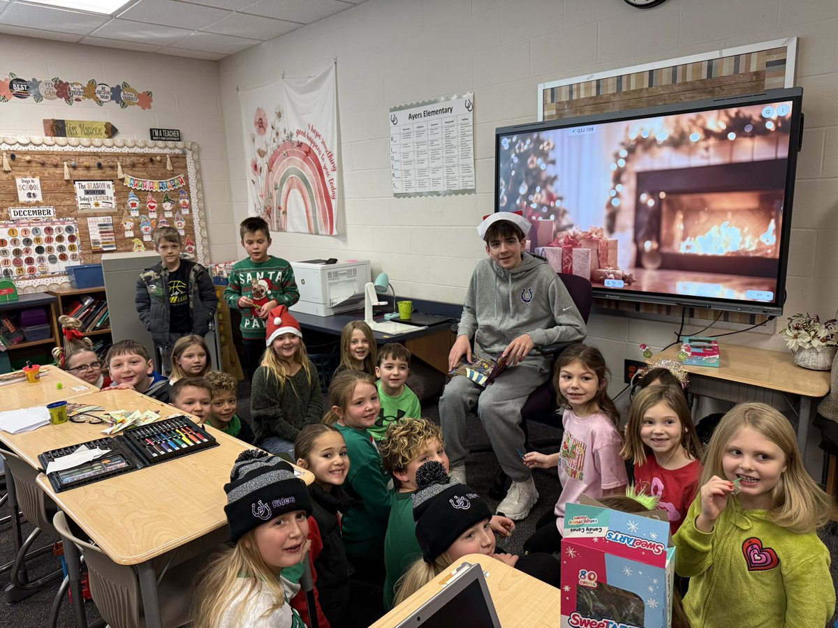 Derek Edwards tweet media