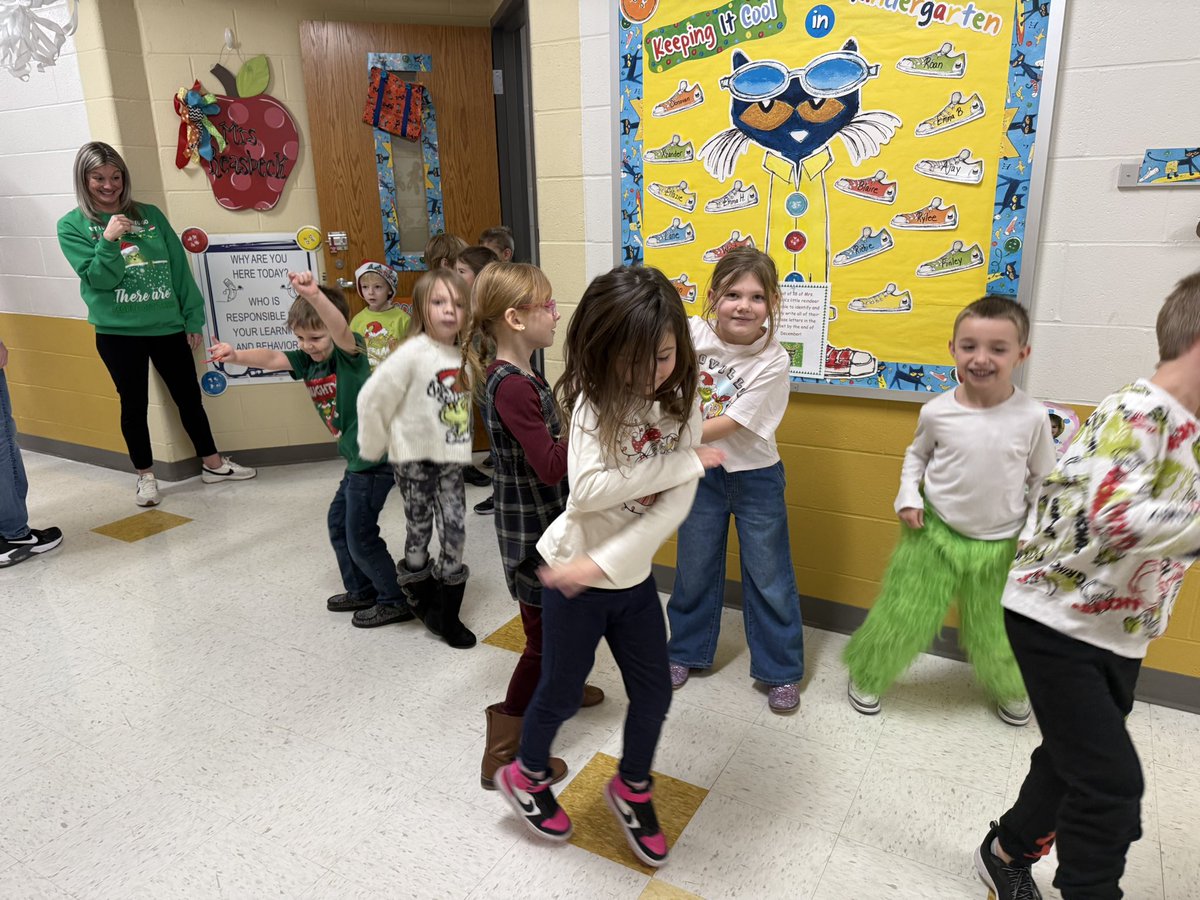 Derek Edwards tweet media