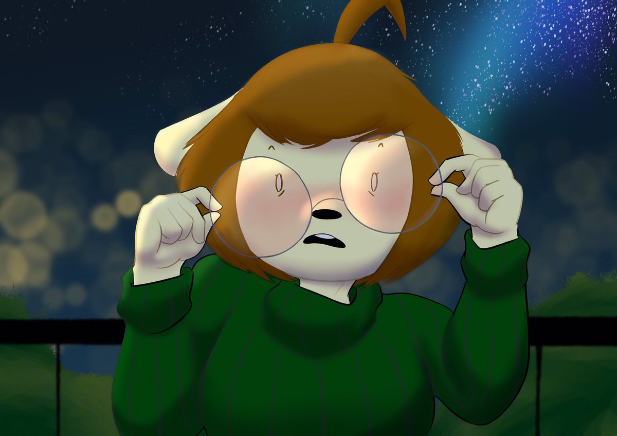 BareMMMinimum's tweet image. It’s… mesmerizing.