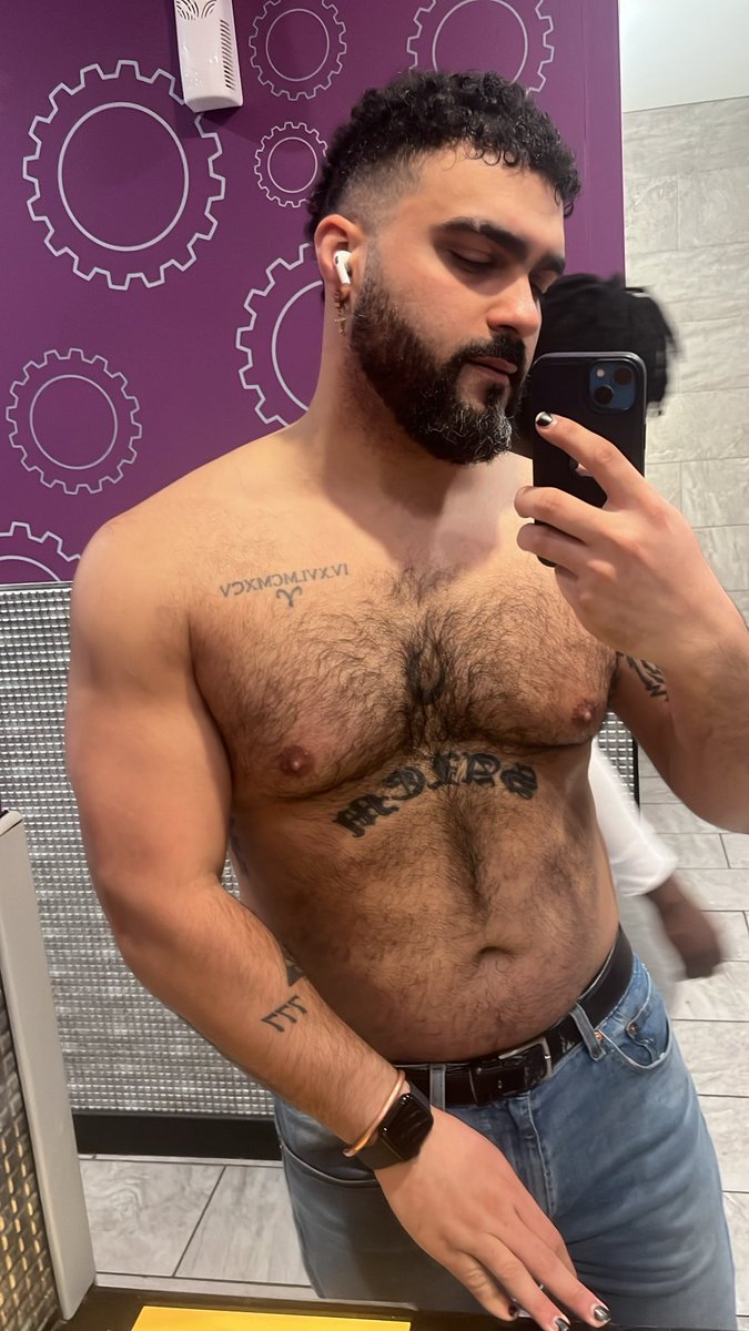 JE🌹⚜️ tweet media