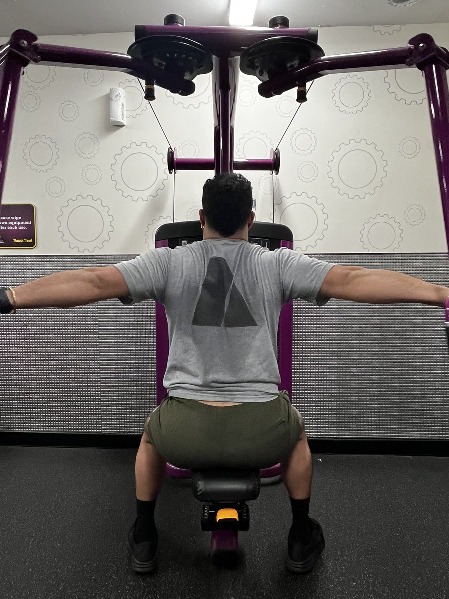 JE🌹⚜️ tweet media