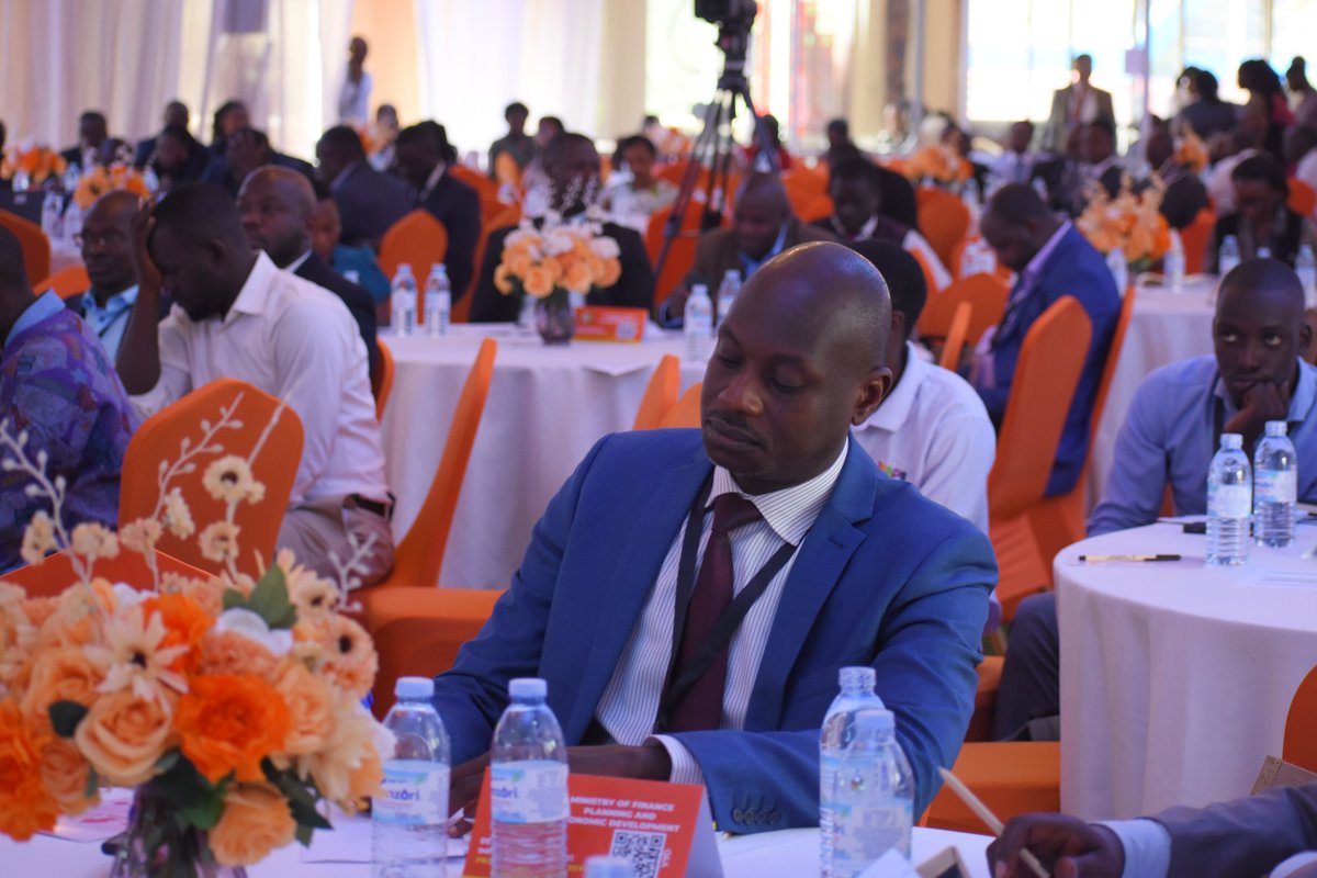 National Lotteries and Gaming Regulatory Board tweet media