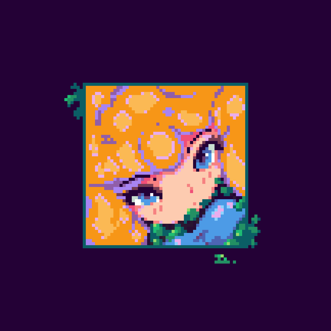 Does (VGEN COMMISSIONS OPEN) tweet media