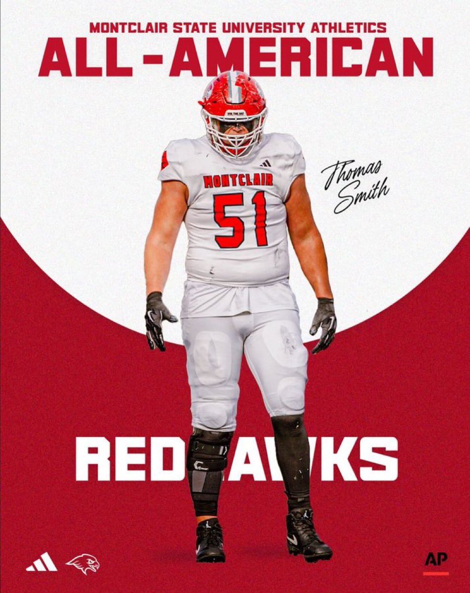 Joe LaSala tweet media