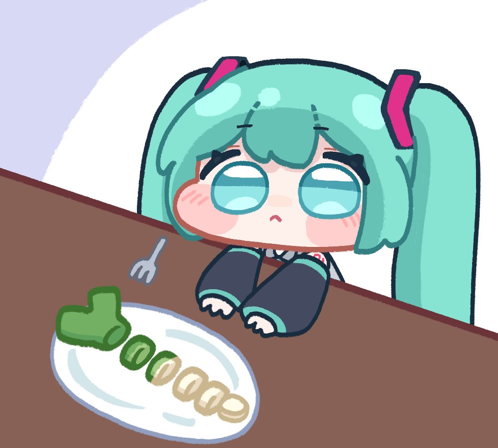 PanTo_PT's tweet photo. https://t.co/TM63tvNIaf