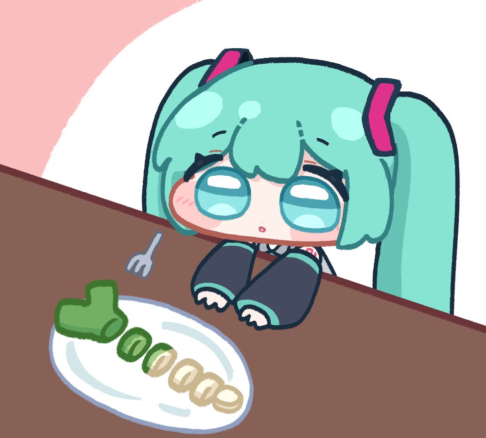 PanTo_PT's tweet photo. https://t.co/TM63tvNIaf