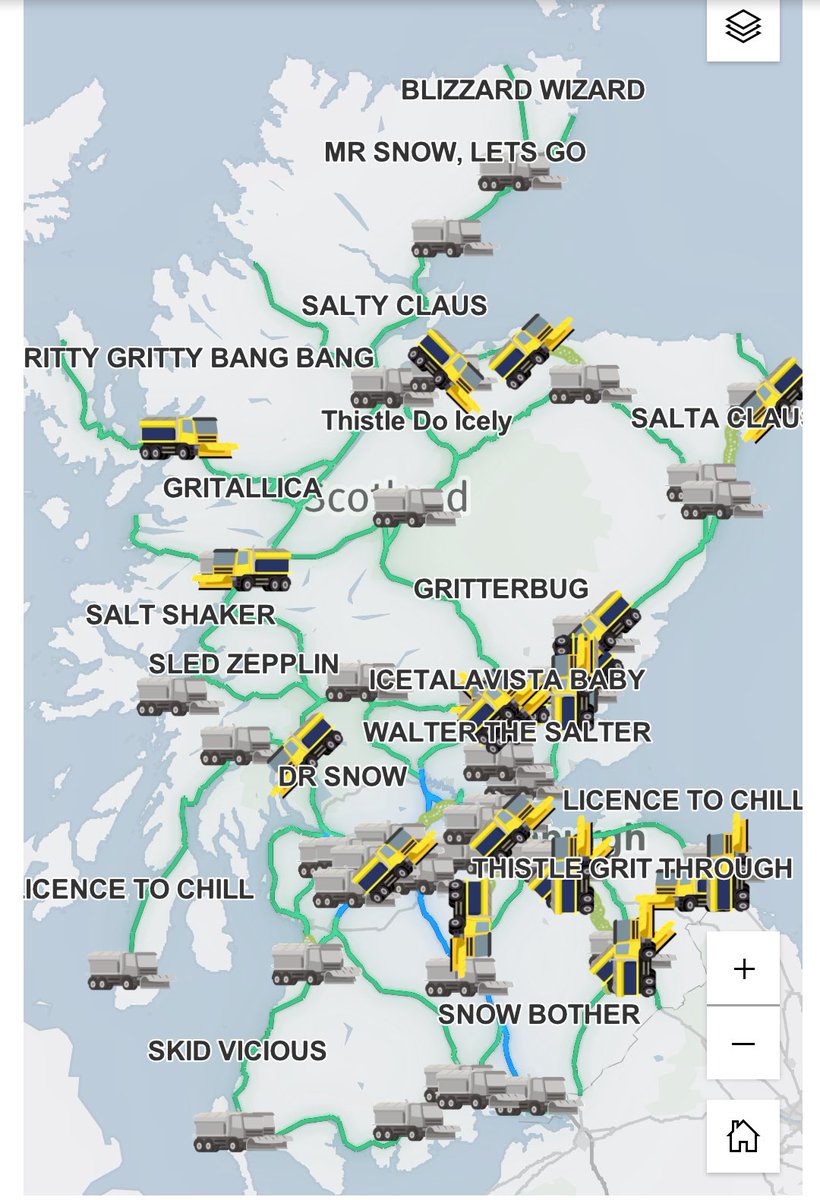 Steelpandaa🦋🔮🌙 tweet media