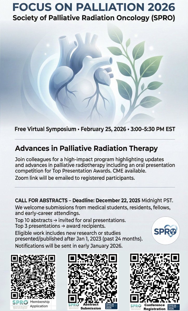 Ethan Steele tweet media