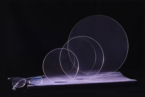 HydrocarbonProc's tweet image. Mitsui Chemicals develops #Diffrar #optical #polymer wafer for #AR glasses

read about the #technology: ow.ly/V33t50XKfu5

 #ARGlasses #PolymerScience #Innovation #MaterialScience #Mitsui