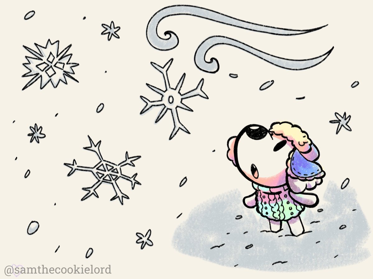 Chicory: A Colorful Tale tweet media