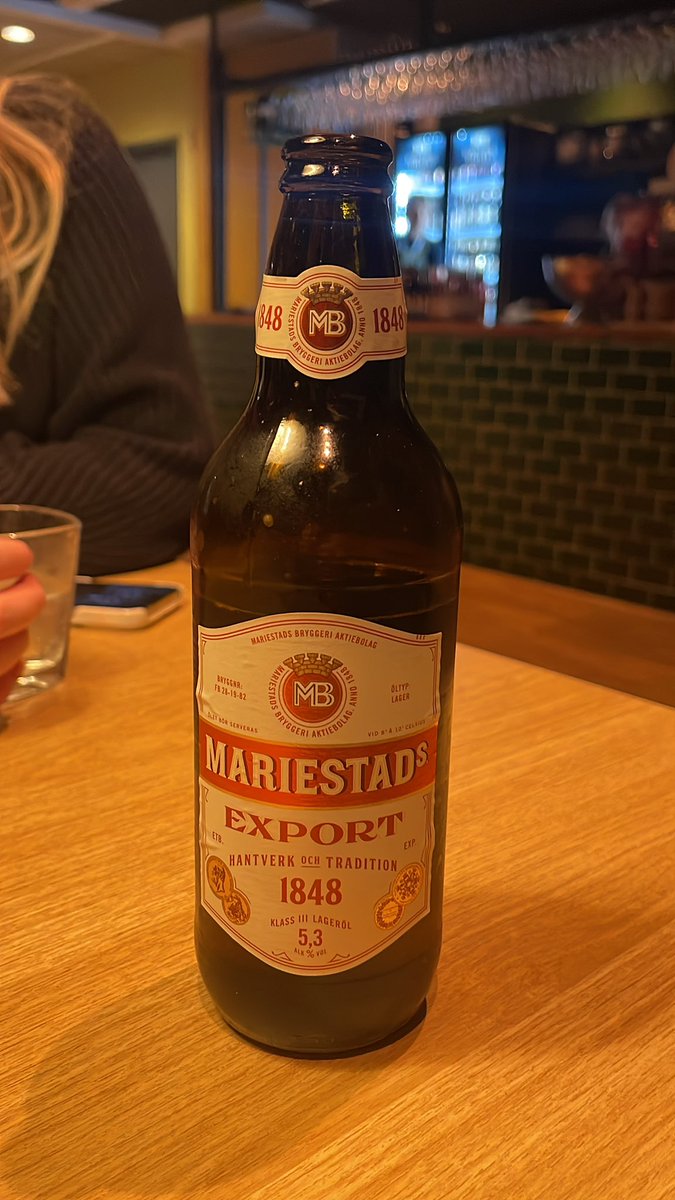 rickard gustavsson tweet media