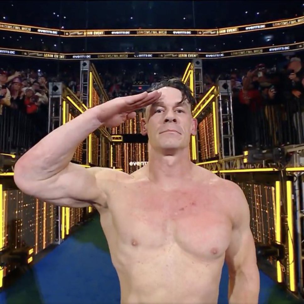 GoodPlayerClub's tweet image. #ThankYouSeegs open roster spot available for 2026. Tryouts Sunday 1/4 @ Bolero in Peabody