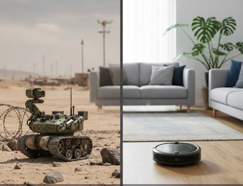 MONTAUD Andre pro tweet media