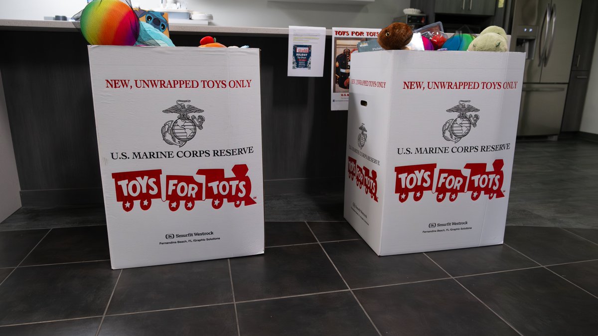 Duos Technologies tweet media