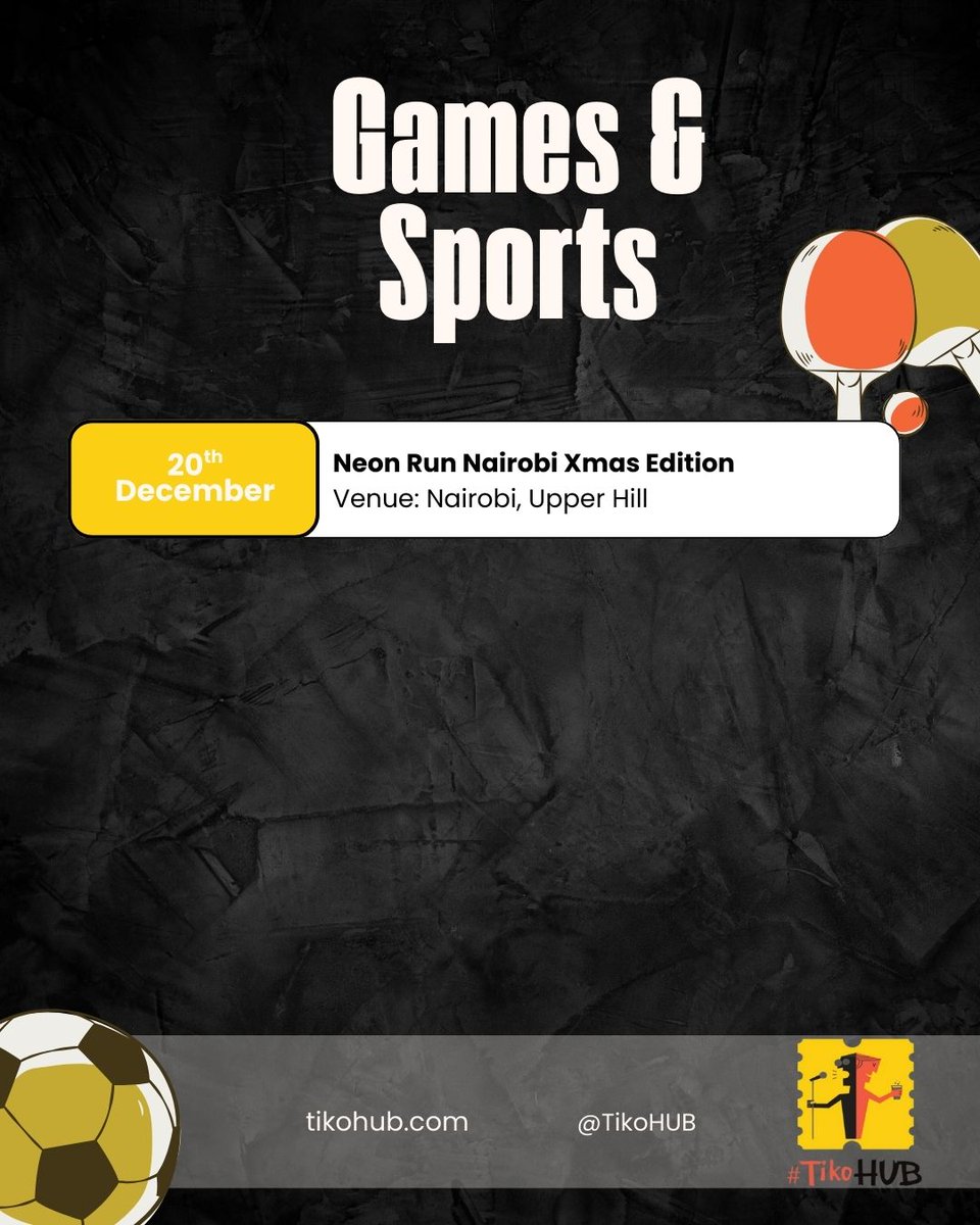 Top pick of the week, for you!