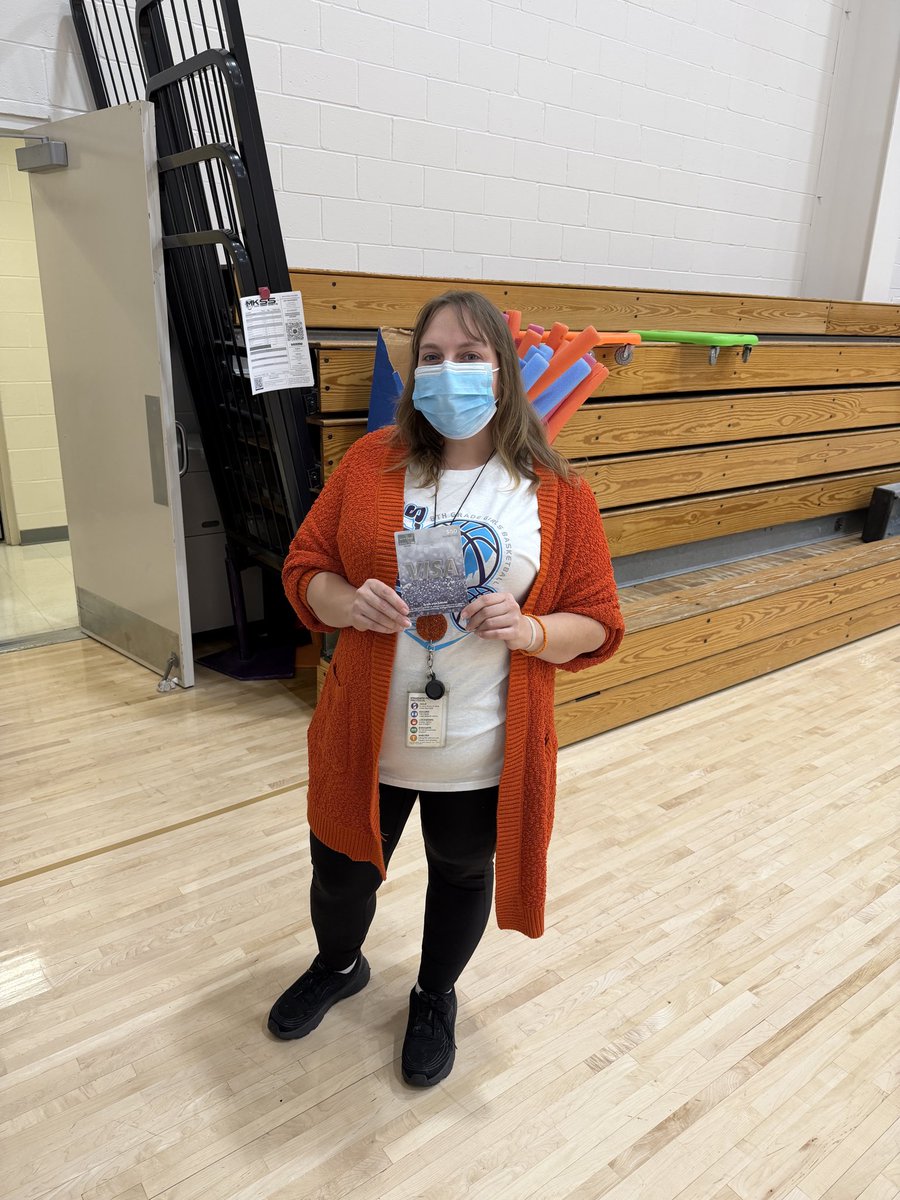 Mr. Bricker tweet media