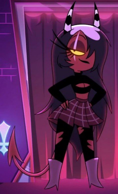 Girl who thinks she’s hard to love    girl who loves her like it’s breathing