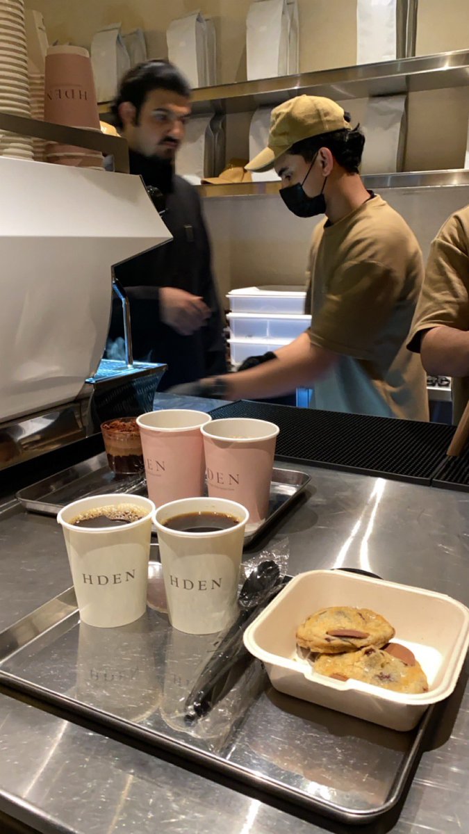 Faisal (@riq_8z) on Twitter photo 