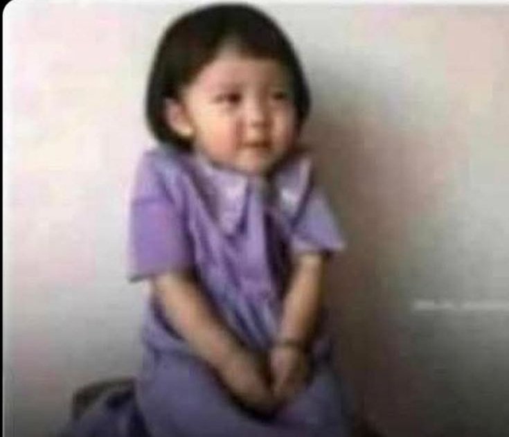 Mother in law: what can you cook? 

Me: nothing mum, I just love your son🥹