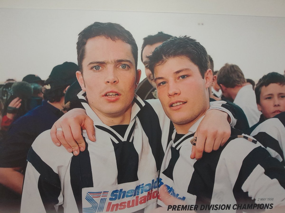 Ash Loveridge tweet media